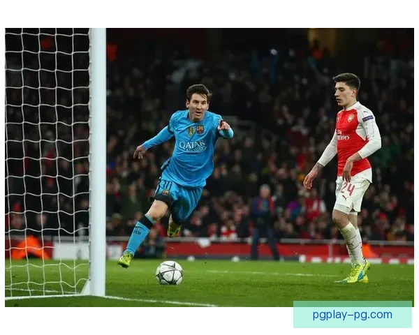 《热血解说：足球赛场风云录》