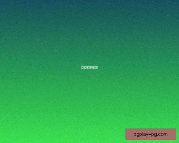 把握高光瞬间，闪耀绽放