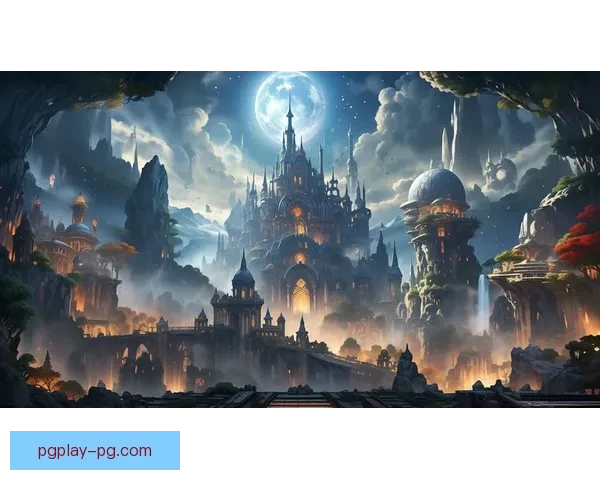 八球魔法:探索神秘的未知世界 八球魔法:探索神秘的未知世界