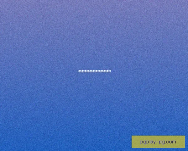 半程马拉松：健康、挑战、坚持，迈向新的起点