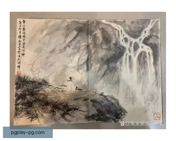 抱石：历史、传承与现代探索中国传统文化之美