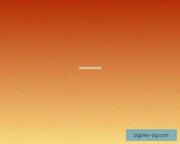 全面解读棒球联赛排名与赛事进程