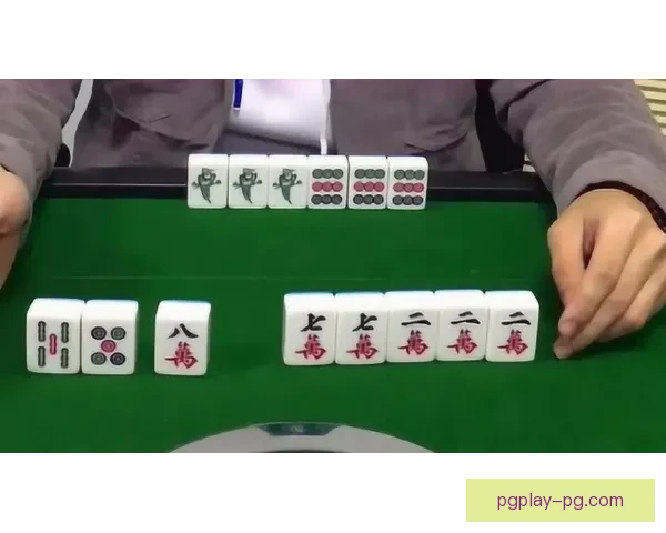 举重投注技巧大揭秘:助您成为专业投注高手 举重投注技巧大揭秘:助您成为专业投注高手