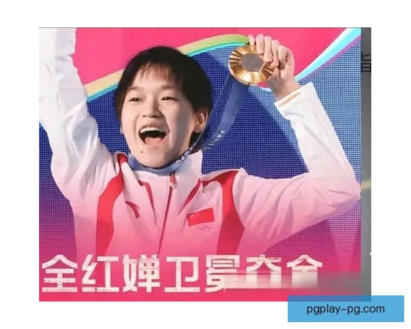 专家预测：未来跳水赛事的冠军归属谁能问鼎？