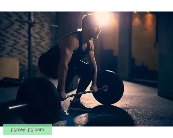 健身盘口分析：挖掘健身领域的新趋势