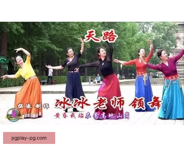 优美舒展，冰上华章：滑冰赛事精彩回放