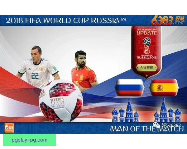 举重赛程解析及技术分析