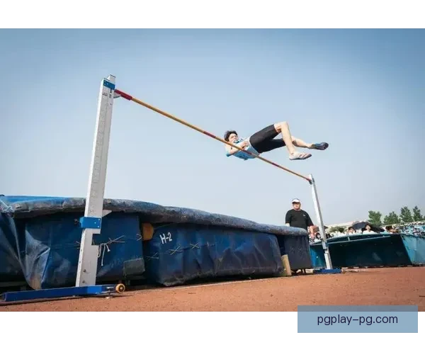 健身公开赛：挑战极限，拼尽全力