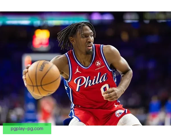 全面解读最新篮球直播赛事报道