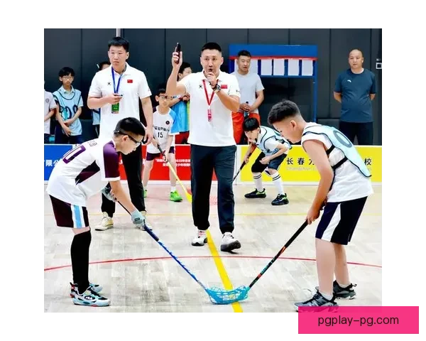 冰球数据解析：洞察背后的精彩比赛战术