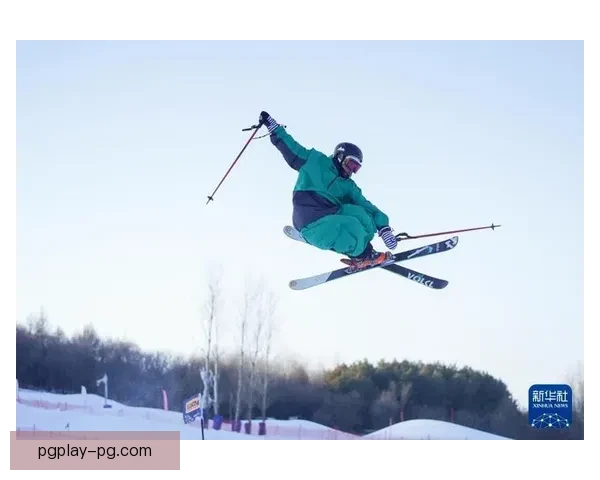 度全球滑雪比赛精彩纷呈,谁将问鼎巅峰? 度全球滑雪比赛精彩纷呈,谁将问鼎巅峰?