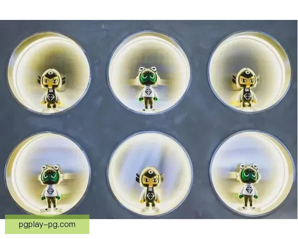 挑战极限!举重邀请赛激燃热血之战 挑战极限!举重邀请赛激燃热血之战