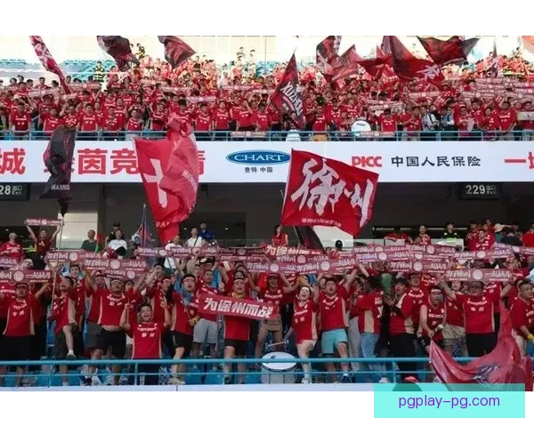 现场观众共襄盛举，共同燃爆现场