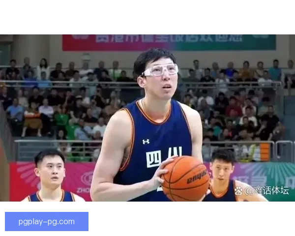 球队遭遇赛季首败，挑战与困境的新转折