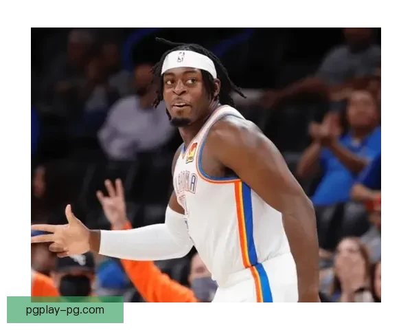 瞬间记录体育风云：挑战赛场直击报道