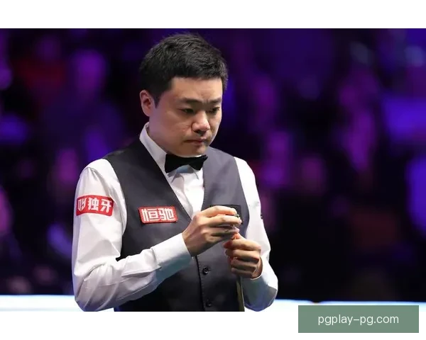 瞩目比赛胜负，精彩对决引爆激情。