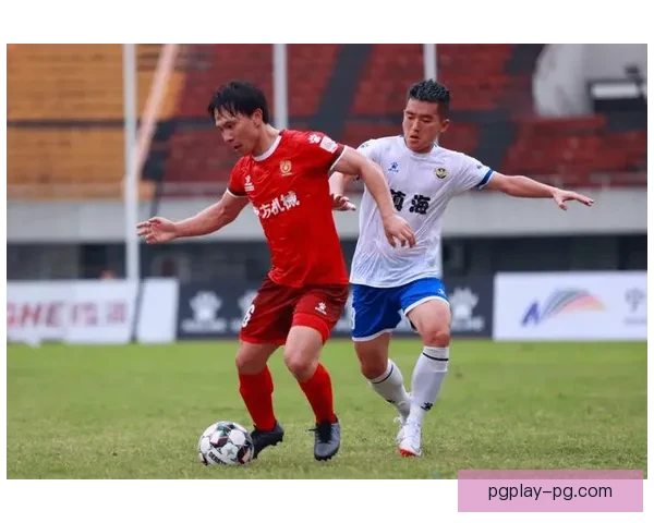 射击杯赛火热开赛，选手激战争夺荣耀