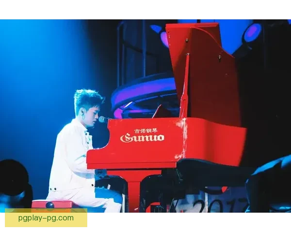 射击锦标赛：射手之争闪耀舞台