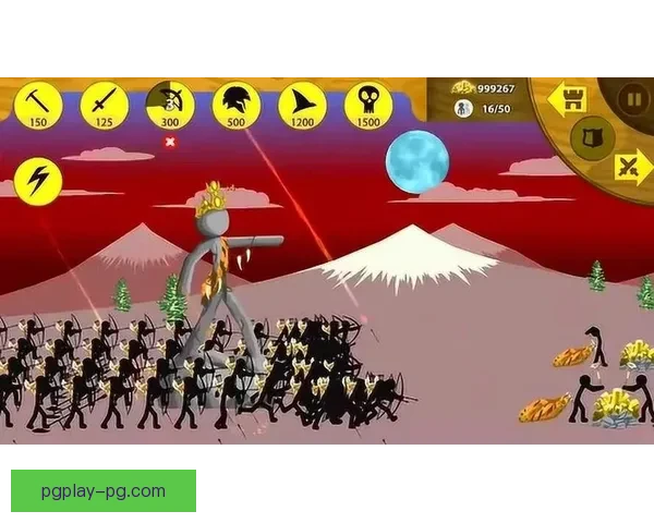 射箭精英对战探究：策略技巧与实战经验